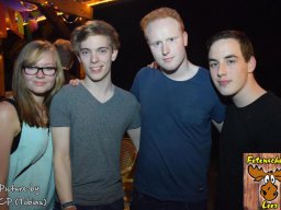 Stapel 5